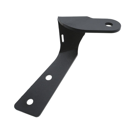 Photo of Antenna Mount for Mercedes Sprinter Van 2019 to Current by Rugged Radios - Premium for UTVs / Side by Sides