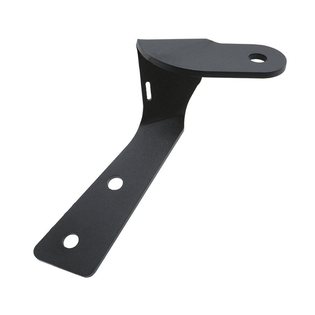 Photo of Antenna Mount for Mercedes Sprinter Van 2019 to Current by Rugged Radios - Premium for UTVs / Side by Sides