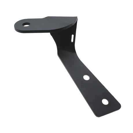 Photo of Antenna Mount for Mercedes Sprinter Van 2019 to Current by Rugged Radios - Premium for UTVs / Side by Sides