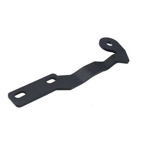 Photo of Antenna Mount for Toyota Tacoma 3rd Generation 2016 to Current by Rugged Radios - Premium for UTVs / Side by Sides