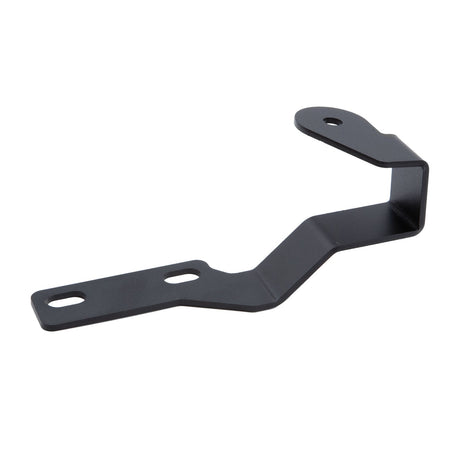 Photo of Toyota A-Pillar Antenna Mount for Tacoma - 4Runner - Tundra - Lexus by Rugged Radios - Premium for UTVs / Side by Sides