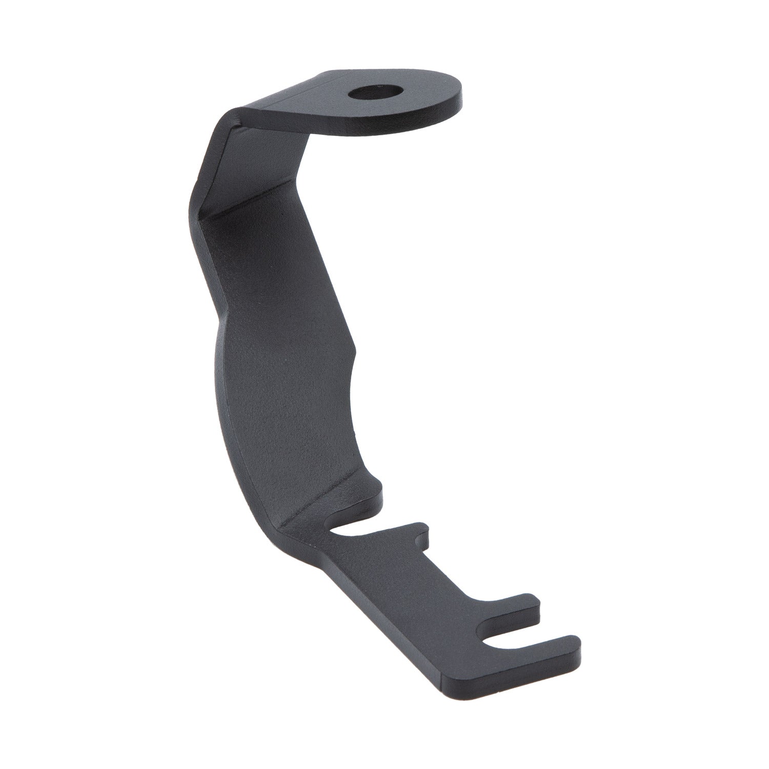 Photo of A-Pillar Antenna Mount for Toyota Tacoma 1st Generation 1995-2004 by Rugged Radios - Premium for UTVs / Side by Sides