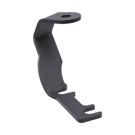 Photo of A-Pillar Antenna Mount for Toyota Tacoma 1st Generation 1995-2004 by Rugged Radios - Premium for UTVs / Side by Sides