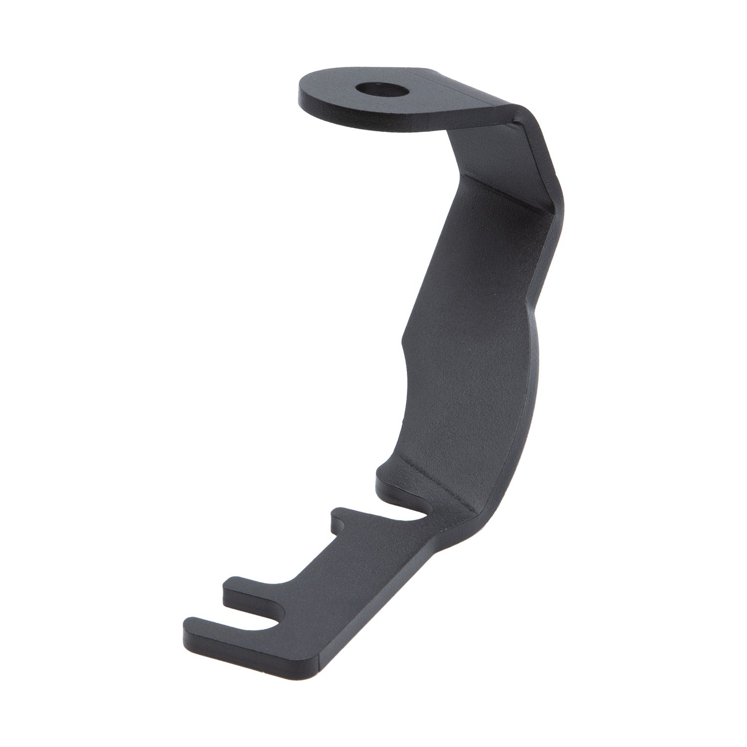 Photo of A-Pillar Antenna Mount for Toyota Tacoma 1st Generation 1995-2004 by Rugged Radios - Premium for UTVs / Side by Sides