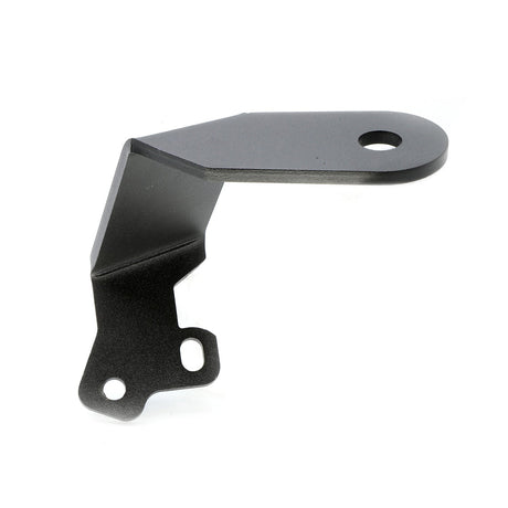 Photo of A-Pillar Antenna Mount for Ford Transit Vans by Rugged Radios - Premium for UTVs / Side by Sides