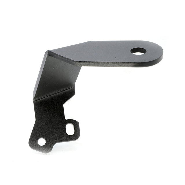 Photo of A-Pillar Antenna Mount for Ford Transit Vans by Rugged Radios - Premium for UTVs / Side by Sides