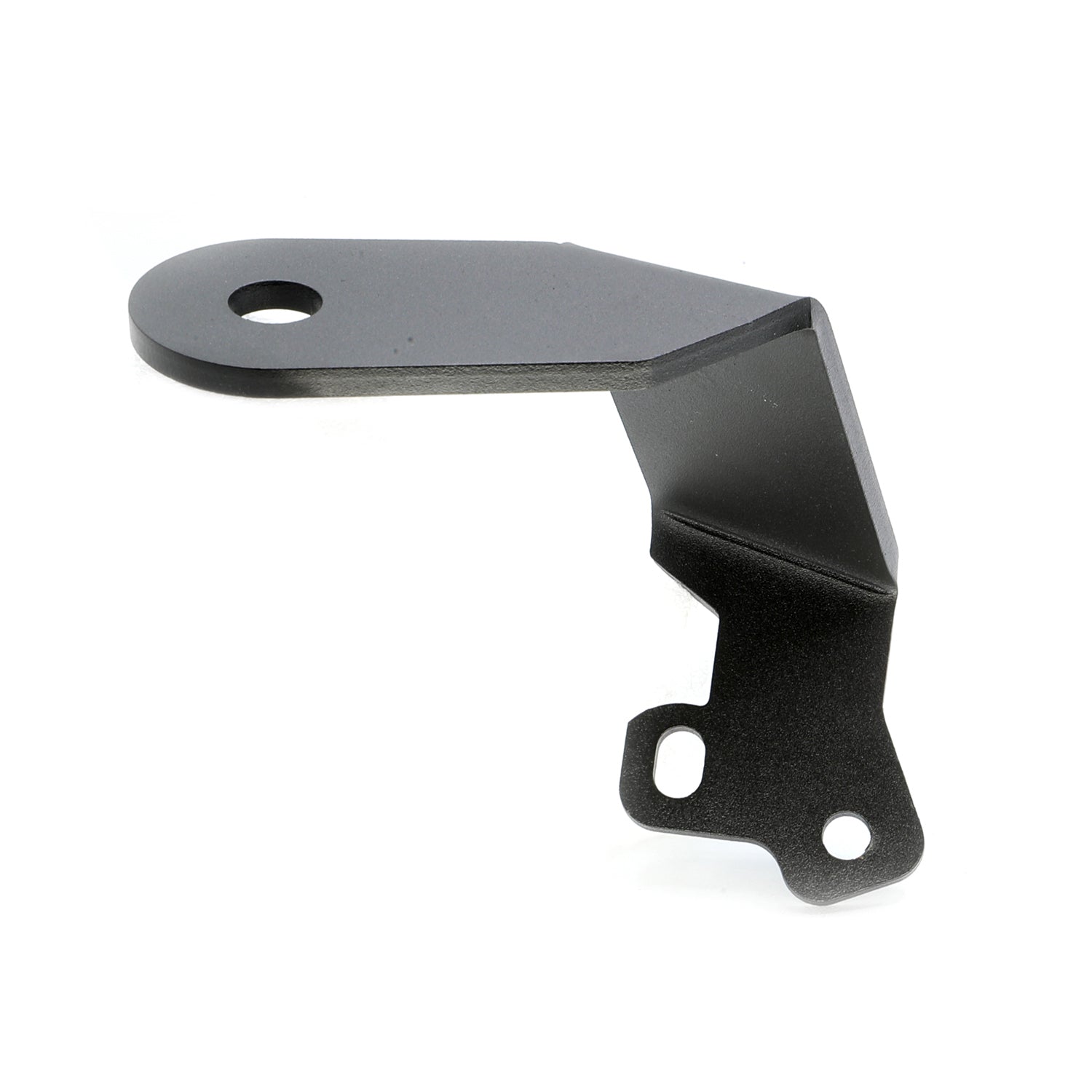 Photo of A-Pillar Antenna Mount for Ford Transit Vans by Rugged Radios - Premium for UTVs / Side by Sides