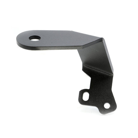 Photo of A-Pillar Antenna Mount for Ford Transit Vans by Rugged Radios - Premium for UTVs / Side by Sides