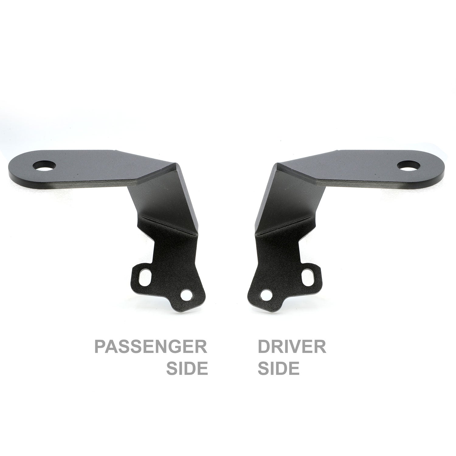 Photo of A-Pillar Antenna Mount for Ford Transit Vans by Rugged Radios - Premium for UTVs / Side by Sides