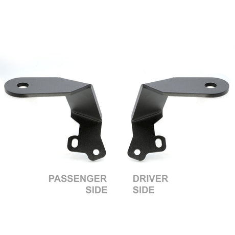 Photo of A-Pillar Antenna Mount for Ford Transit Vans by Rugged Radios - Premium for UTVs / Side by Sides