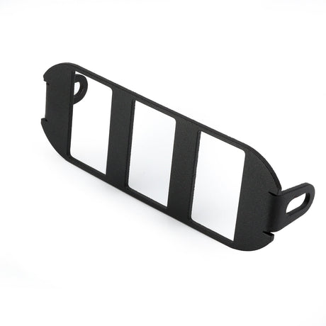 Photo of Switch Panel Intercom Insert by Rugged Radios - Premium for UTVs / Side by Sides