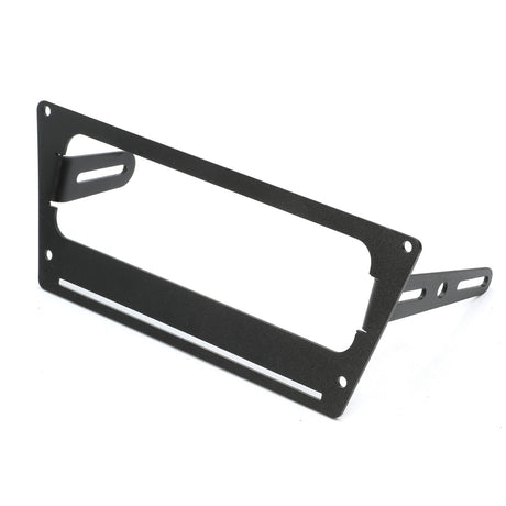 Photo of 2025 Polaris RZR Pro XP, Pro R, and Pro S Radio Mount by Rugged Radios - Premium for UTVs / Side by Sides