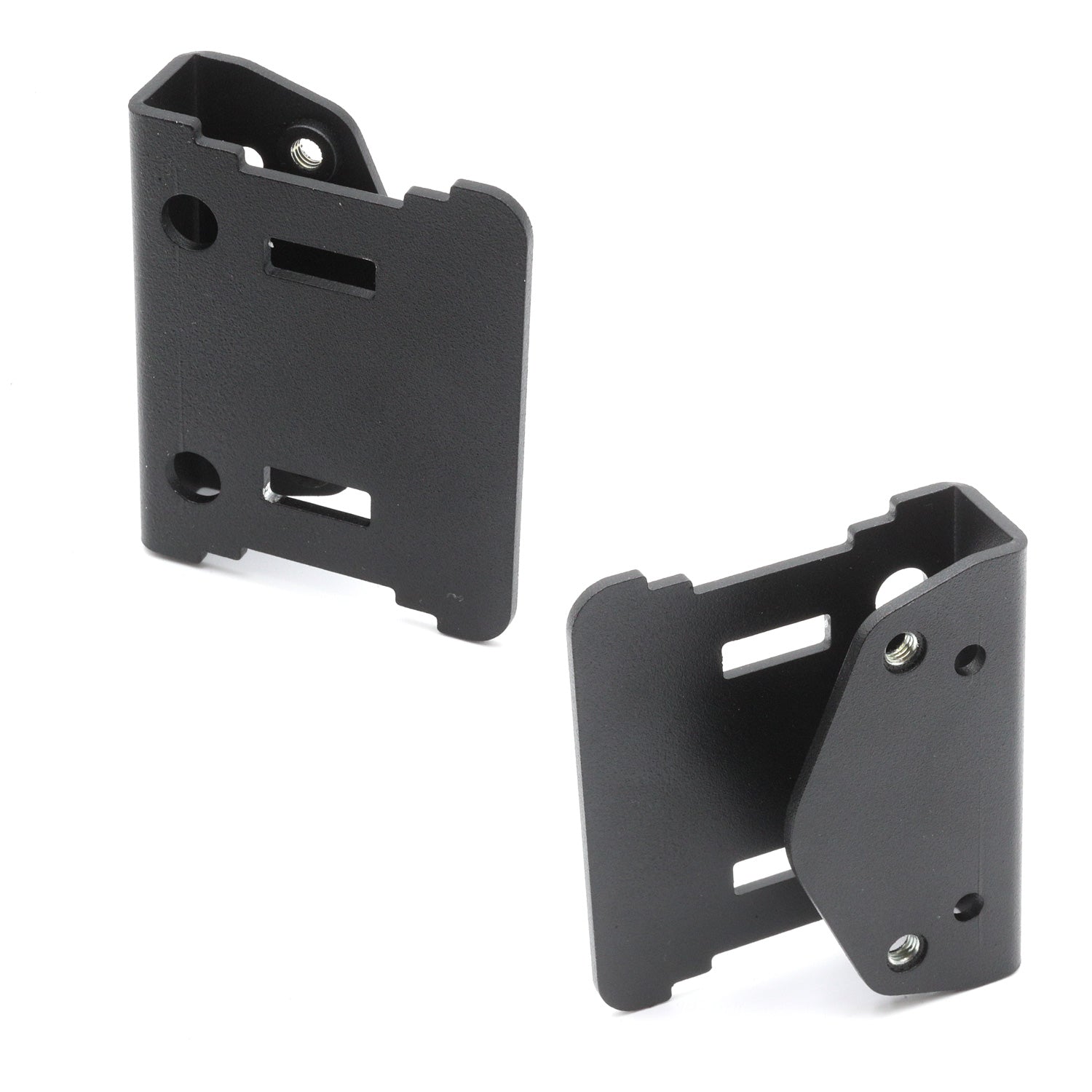 Photo of Radio Mount for Handheld Radios by Rugged Radios - Premium for UTVs / Side by Sides