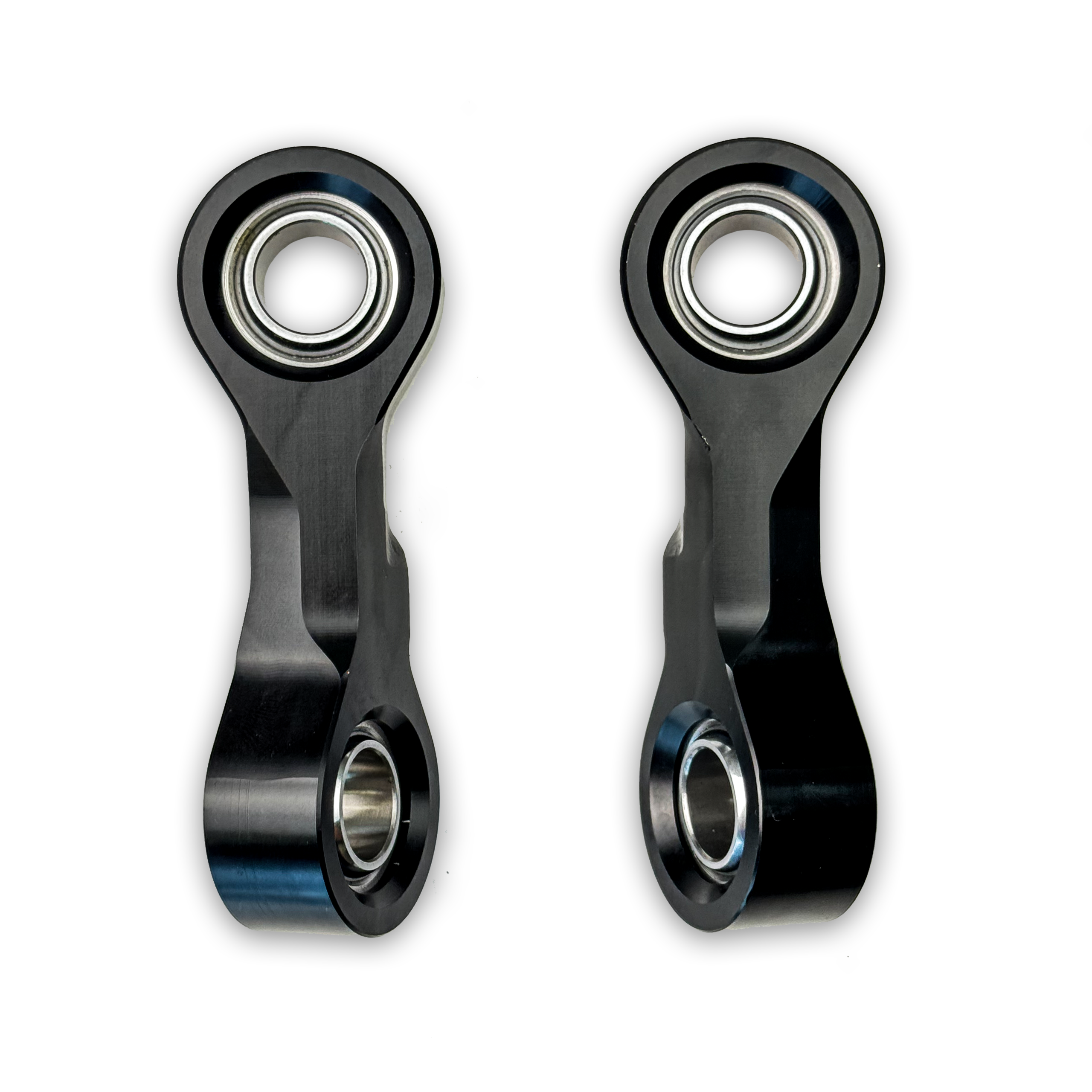 Photo of MTS Off-Road Can-Am X3 Sway Bar End Links by MTS Off-Road - Premium Sway Bar Links for UTVs / Side by Sides
