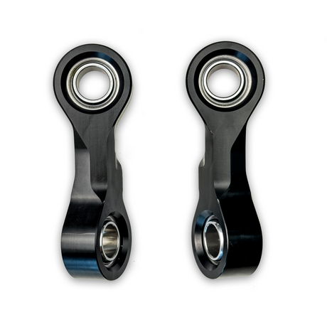 Photo of MTS Off-Road Can-Am X3 Sway Bar End Links by MTS Off-Road - Premium Sway Bar Links for UTVs / Side by Sides