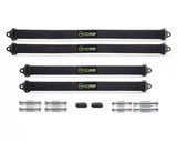 (Open Box) Polaris RZR Limit Strap Pro XP