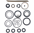 Photo of FOX 3.0 UTV PODIUM BYPASS SEAL KIT by MTS Off-Road - Premium Seals & O-rings for UTVs / Side by Sides