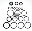 Photo of WALKER EVANS .875 SEAL KIT by MTS Off-Road - Premium Seals & O-rings for UTVs / Side by Sides