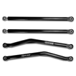 Photo of MTS Off-Road Polaris RZR Pro R/Turbo R/Pro S Radius Rods by MTS Off-Road - Premium Radius Rods for UTVs / Side by Sides