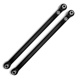 Photo of MTS Off-Road RZR Pro R/Turbo R/Pro S Sway Bar End Links by MTS Off-Road - Premium Sway Bar Links for UTVs / Side by Sides