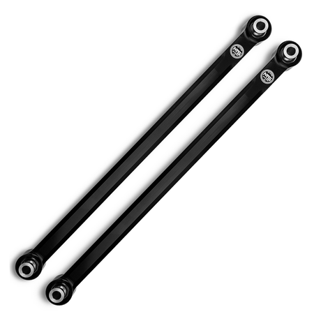Photo of MTS Off-Road RZR Pro R/Turbo R/Pro S Sway Bar End Links by MTS Off-Road - Premium Sway Bar Links for UTVs / Side by Sides