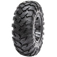 MU511/MU521 Tire