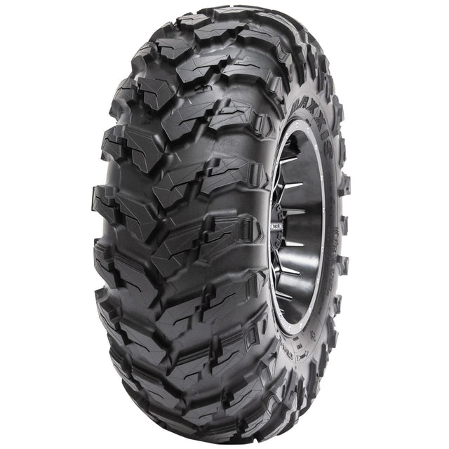 MU511/MU521 Tire