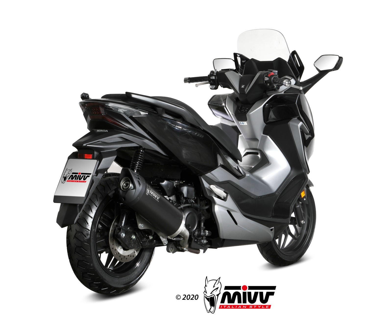 MIVV:MV.HO.0002.LV