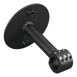 Photo of Can-Am Maverick X3 Dual Clamp Spare Tire Mount by Factory UTV - Premium Spare Tire Mounts for UTVs / Side by Sides