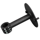 Photo of Can-Am Maverick X3 Dual Clamp Spare Tire Mount by Factory UTV - Premium Spare Tire Mounts for UTVs / Side by Sides