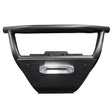 Photo of Can-Am Maverick X3 & X3 Max Winch Bumper by Factory UTV - Premium Bumpers for UTVs / Side by Sides