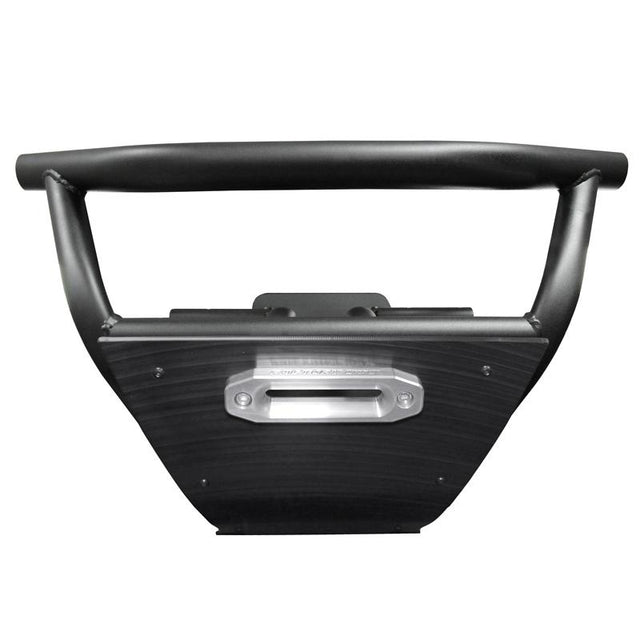 Photo of Can-Am Maverick X3 & X3 Max Winch Bumper by Factory UTV - Premium Bumpers for UTVs / Side by Sides