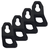Photo of Can-Am Maverick X3 Tie Down Tabs by Factory UTV - Premium Accessories for UTVs / Side by Sides