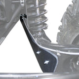 Photo of Can-Am Maverick X3 & X3 Max UHMW Trailing Arm Guards by Factory UTV - Premium Trailing Arm Guards for UTVs / Side by Sides