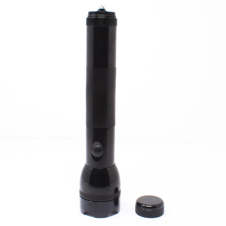 Photo of Ultimate Maglight Upgrade Kits by Litt Industries - Premium Recovery Gear for UTVs / Side by Sides