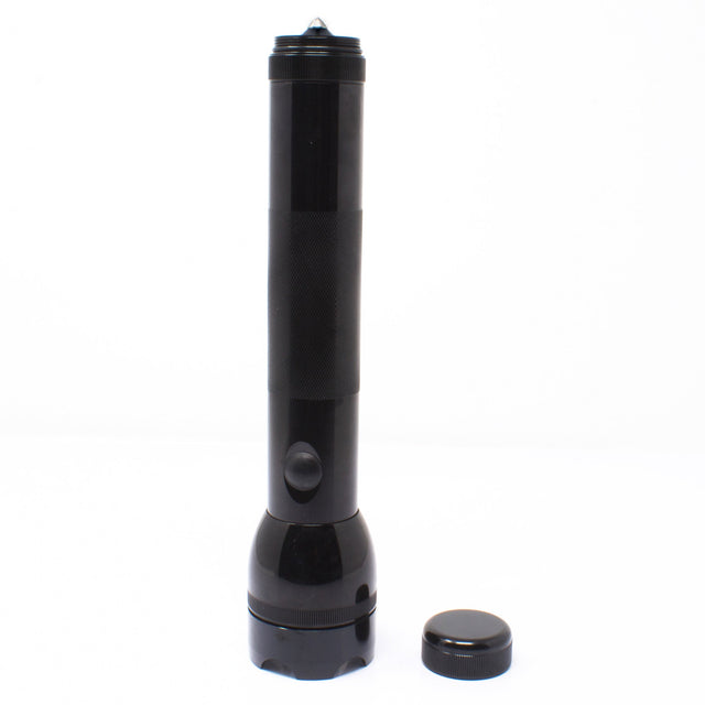 Photo of Ultimate Maglight Upgrade Kits by Litt Industries - Premium Recovery Gear for UTVs / Side by Sides