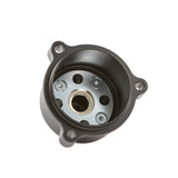 Can-Am Maverick R Magnetic Transmission Filter Cover – product detail 2