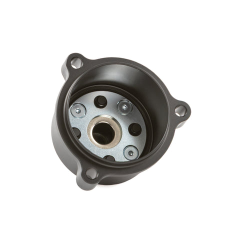 Can-Am Maverick R Magnetic Transmission Filter Cover