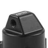 Can-Am Maverick R Magnetic Transmission Filter Cover – product detail 3