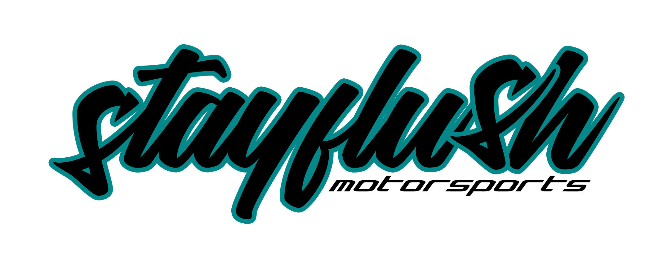 Photo of SFM Stickers by StayFlush Motorsports - Premium Stickers for UTVs / Side by Sides