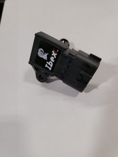 Photo of Ibexx 3 Bar Map Sensor by Ibexx - Premium Sensors for UTVs / Side by Sides
