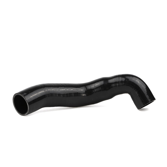 Photo of RPM SXS RPM Can-Am Maverick R Silicone Turbo to Intercooler Charge Tube 2024+ by RPM SXS - Premium for UTVs / Side by Sides
