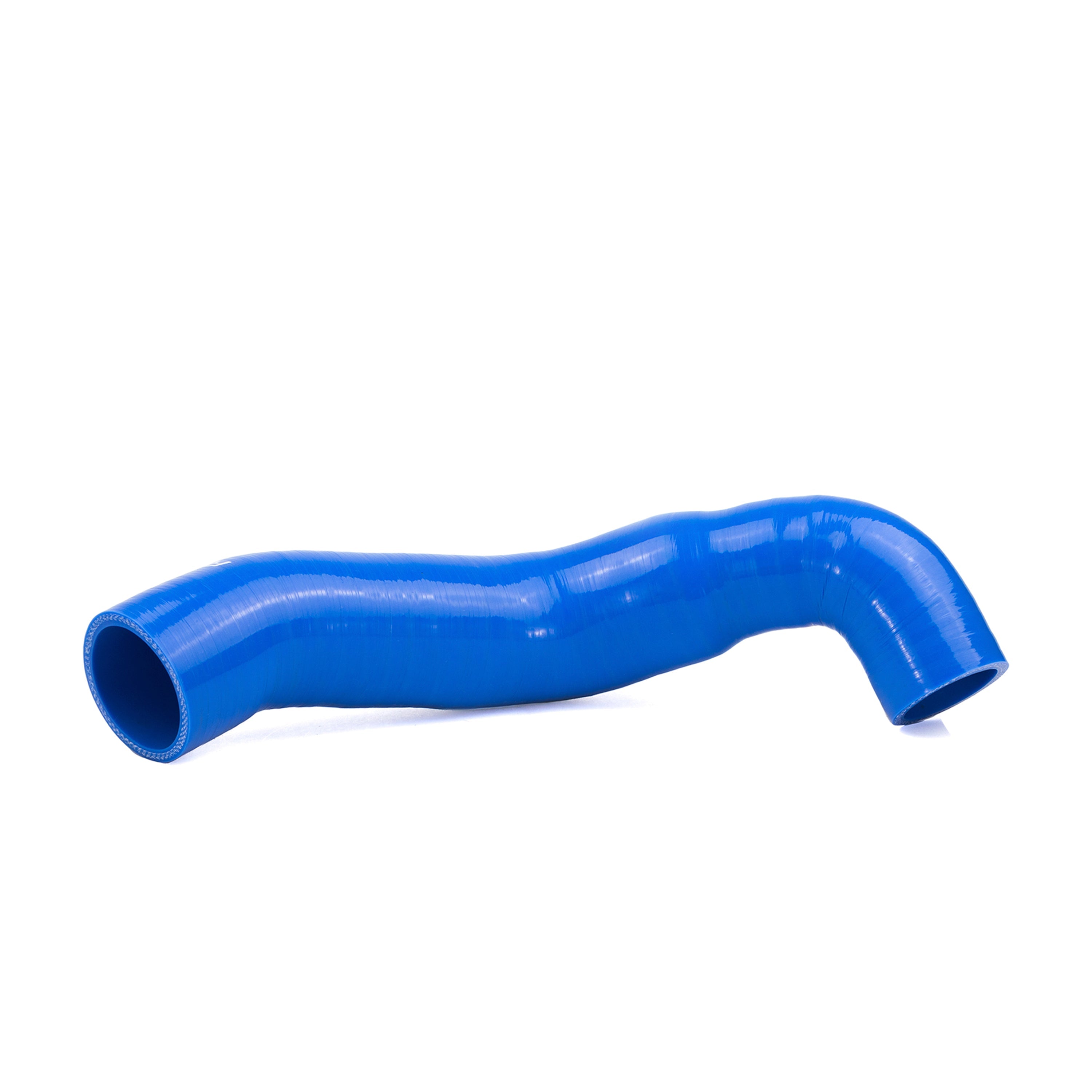 Photo of RPM SXS RPM Can-Am Maverick R Silicone Turbo to Intercooler Charge Tube 2024+ by RPM SXS - Premium for UTVs / Side by Sides