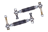 Photo of Shock Therapy Can-Am Maverick R Sway Bar Link Kit by Shock Therapy - Premium for UTVs / Side by Sides