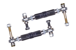 Photo of Shock Therapy Can-Am Maverick R Sway Bar Link Kit by Shock Therapy - Premium for UTVs / Side by Sides
