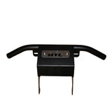 Can-Am Maverick R Pre-Runner Bumper - Winch Capable