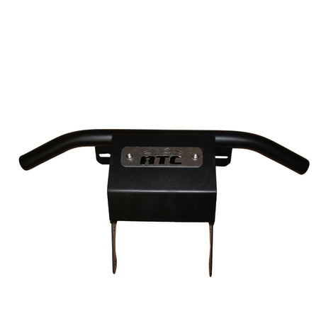 Can-Am Maverick R Pre-Runner Bumper - Winch Capable