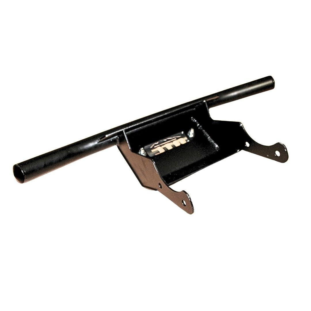 Can-Am Maverick R Pre-Runner Bumper - Winch Capable