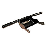 Can-Am Maverick R Pre-Runner Bumper - Winch Capable