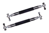 Photo of Shock Therapy Can-Am Maverick R Sway Bar Link Kit by Shock Therapy - Premium for UTVs / Side by Sides